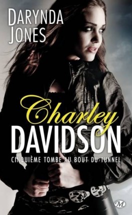 charley-davidson,-tome-5---cinquieme-tombe-au-bout-du-tunnel-351006-264-432
